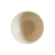 Салатник d=165 мм. 400 мл. h=53 мм. Сахара, волнистый край Bonna /1/12/1128/