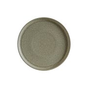 Тарелка d=160 мм. Адельфа Bonna /1/12/