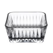 Креманка 225 мл. 96*96 мм. h=44 мм. Фрезия Турция /4/240/