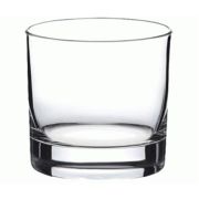 Олд Фэшн 315 мл. d=81 мм. h=95 мм. Сиде тонкий край /12/864/