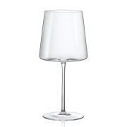 Бокал для вина 450мл Рэй, Crystalex [6]