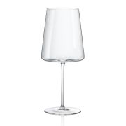 Бокал для вина 600мл Рэй, Crystalex [6]