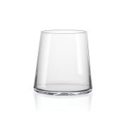 Олд Фэшн 300мл Рэй, Crystalex [6]