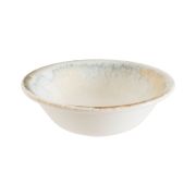 Салатник d=160 мм. 400 мл. h=53 мм. Книдос Bonna /1/12/984/