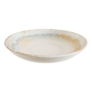 Тарелка d=230 мм. глубокая 1000 мл. Книдос, форма Банкет Bonna /1/6/612/