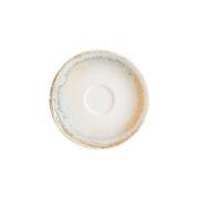 Блюдце d=120 мм. Книдос (чашка 79507), форма Гурмэ Bonna /1/6/3120/