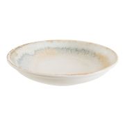 Салатник d=150 мм. 330 мл. h=38 мм. Книдос, форма Гурмэ Bonna /1/12/1416/