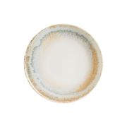 Тарелка d=270 мм. Книдос, форма Гурмэ Bonna /1/12/648/