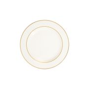 Gold Bonsai Тарелка 24см Porser [6]