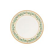 Livora Тарелка 25см Porser [6]