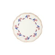 Pamela Тарелка 21см Porser [6]