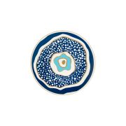 Pavo Тарелка 21см Porser [6]