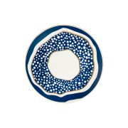 Pavo Тарелка 25см Porser [6]