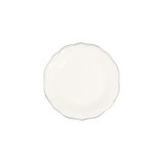 Platin Fulya Тарелка 21см Porser [6]
