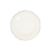 Platin Fulya Тарелка 26см Porser [6]