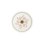 Sunflower Тарелка 20см Porser [6]