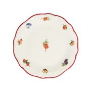 Rustik Grace Тарелка 26см Porser [6]