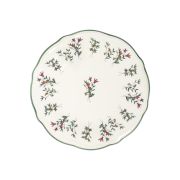 Terra Тарелка 26см Porser [6]