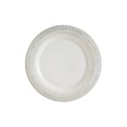 Тарелка d=300 мм. Галата, форма Гурмэ Bonna /1/12/1200/