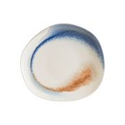 Тарелка d=290 мм. Кимен, форма Ваго Bonna /1/12/