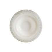 Тарелка для пасты d=280 мм. 400 мл. Галата Bonna /1/6/396/