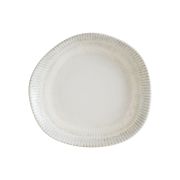 Тарелка d=250 мм. Галата, форма Ваго Bonna /1/12/756/