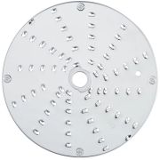 Диск-тёрка Robot-Coupe 28056W 1,5 мм