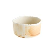 Салатник d=110 мм. 300 мл. штабелир. Солис Bonna /1/6/810/