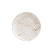 Тарелка d=190 мм. подст. (салатник 79449) Граникс, форма Гурмэ Bonna/1/12/1560/