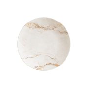 Тарелка d=270 мм. Граникс, форма Гурмэ Bonna /1/12/1080/