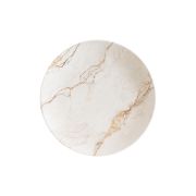 Тарелка d=300 мм. Граникс, форма Гурмэ Bonna /1/12/1080/