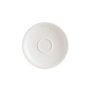 Блюдце d=130 мм. Лиора (чашка 79884) Bonna /1/6/3648/