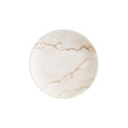 Тарелка d=150 мм. Граникс, форма Гурмэ Bonna /1/12/