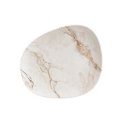 Тарелка d=330 мм. Граникс, форма Ваго Bonna /1/6/408/