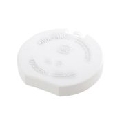 Охлаждающий элемент d=10,5 см. h=2 см. (емкости 16834, 39638,  53373) APS /1/60/