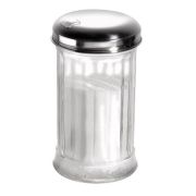 Сахарница 300 мл. d=75 мм. APS /1/36/