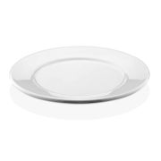 Тарелка d=250 мм. поликарбонат GP /1/50/