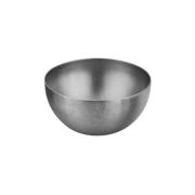 Емкость для закусок 10,5см h4,6 Retro Narin