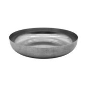 Салатник 20,5см H4,5см Retro Narin