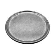 Тарелка 28см Retro Narin