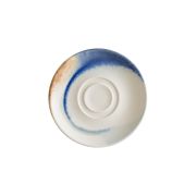 Тарелка d=190 мм. подст. (салатник 80039) Кимен, форма Гурмэ Bonna/1/12/1560/