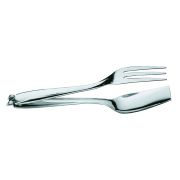 Щипцы универсальные 23,5 см. нерж. Abert /1/