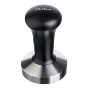 Темпер для кофе d=58 мм. нерж. MGprof /1/