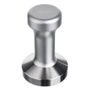 Темпер для кофе d=58 мм. нерж. MGprof /1/