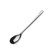 Ложка чайная Нью Йорк 18/10  3 мм. 15,2 см. Pinti /1/12/