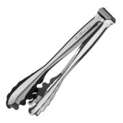 Щипцы универсальные 24 см. нерж. Pinti /1/