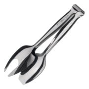 Щипцы для мяса 24 см. нерж. Pinti  /1/