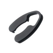 Обрезатель фольги с бутылки Pinti /1/