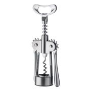 Штопор рычажный 190 см. нерж. Pinti /1/12/