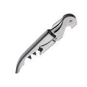 Нарзанник 3-х функц. двухступен. нерж. Pinti  /1/10/